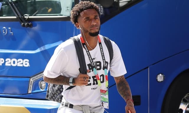 Un'ombra sulla favola di Capo Verde: il capitano Ryan Mendes accusato di stupro