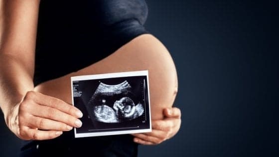 Mamma dopo il cancro, in Italia 3519 pazienti hanno preservato la loro fertilità