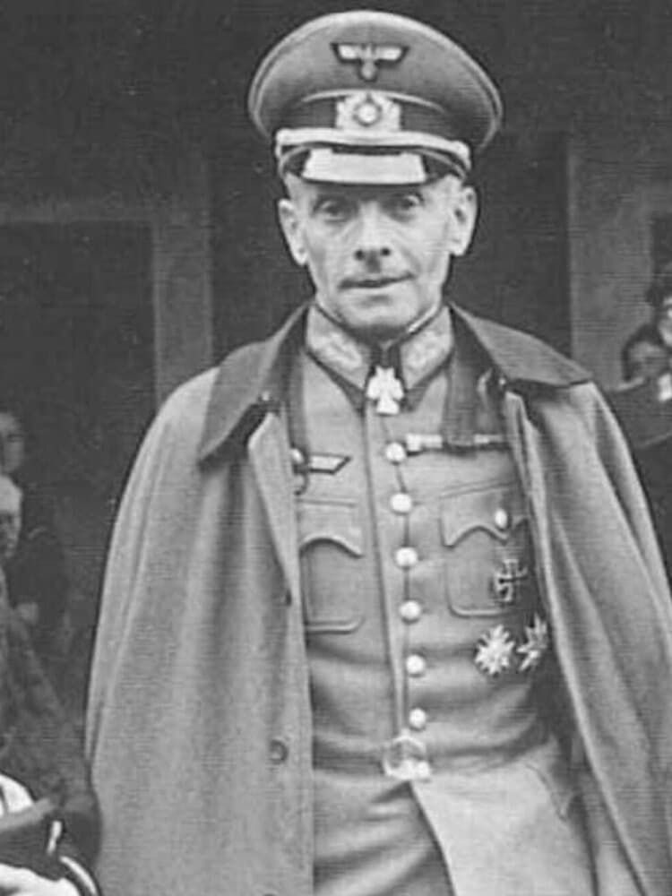 La vendetta di Hitler: "Impiccateli nudi alle corde di pianoforte"