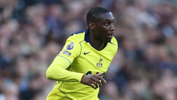 LIVE Mercato: Juve, Kolo Muani si avvicina. La Lazio pensa ad Asencio per la difesa