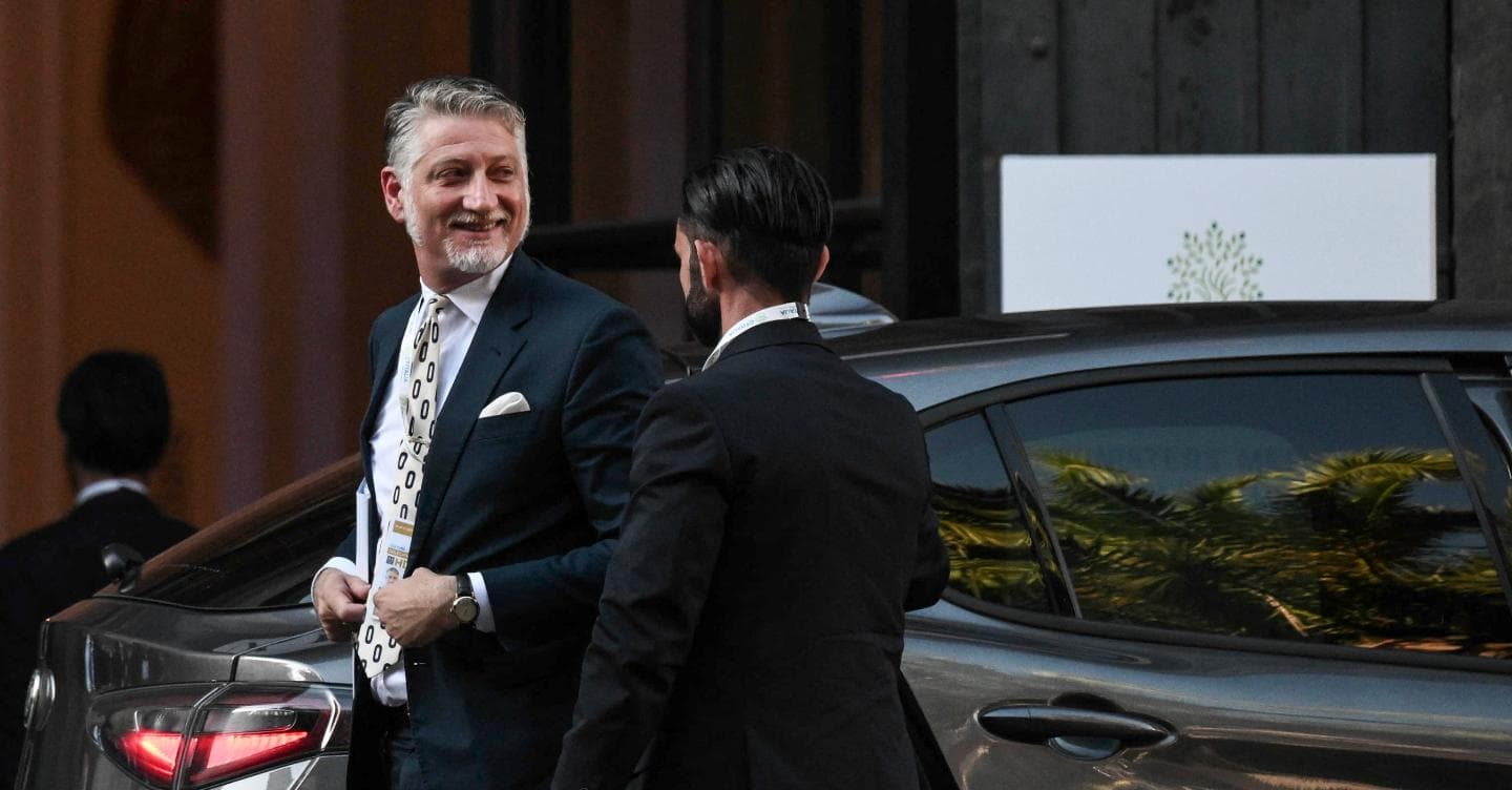 Commissione cinema: Giuli «corregge» Sangiuliano e inserisce 6 donne
