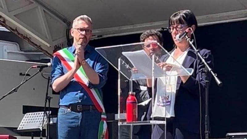 “Le famiglie sono abbandonate: io ho già speso 80mila euro senza avere giustizia per Mattia”