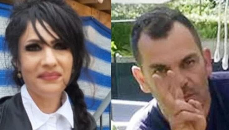 La Spezia, uccise l’ex moglie, il braccialetto elettronico non funzionava, condannato all’ergastolo