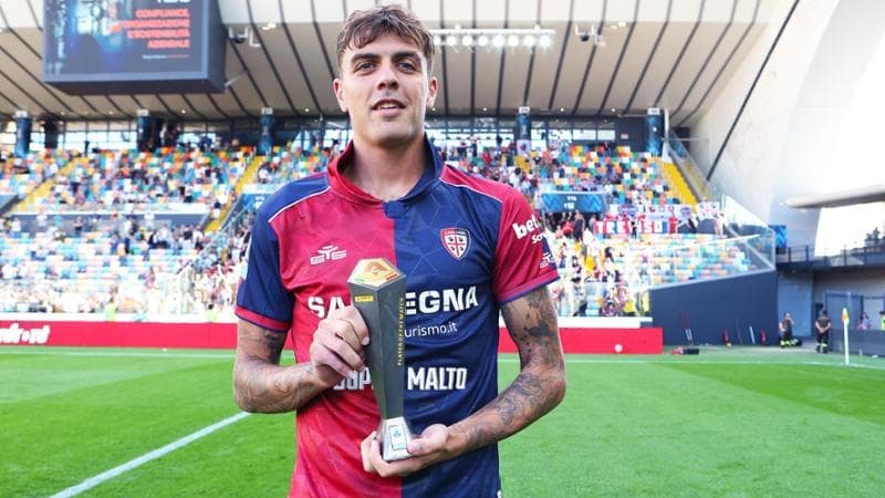 Daniel Maldini, negativo test tossicologico del Niguarda: livelli di stupefacenti sotto la soglia