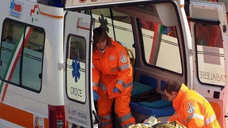 Bimbo di 8 anni muore in moto con il padre sulla A21: Pasqua tragica sulle strade piemontesi