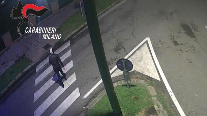 Delitto di Rozzano, Manuel Mastrapasqua assassinato per un paio di cuffie da 14 euro. Arrestato un diciannovenne