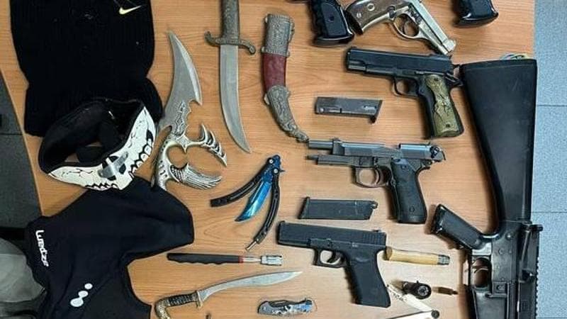 L’ira dei magistrati dei minori: “Da analfabeti la ricetta Nordio contro i ragazzi violenti”