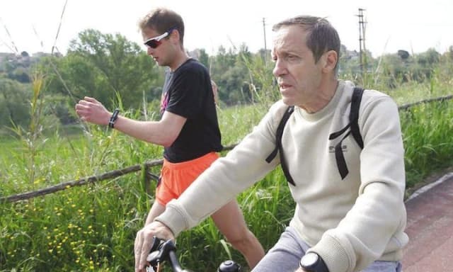 Sandro Donati: “Sistema antidoping medievale. Avevo implorato Schwazer di non tornare a gareggiare perché...”