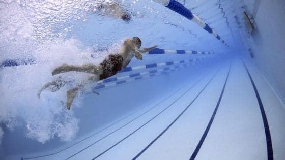 Cardiologia: addio contapassi, arriva il coach digitale