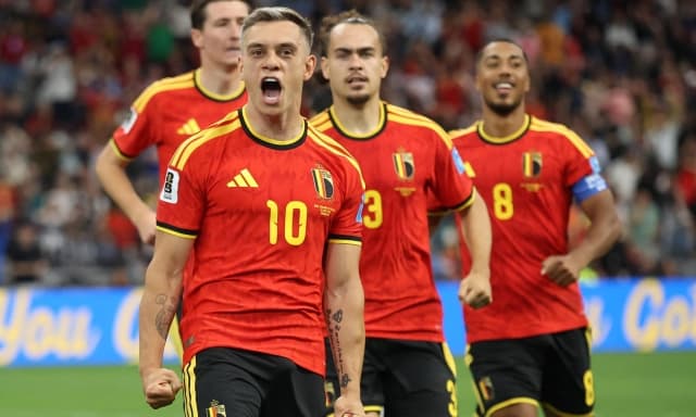 Gli attaccanti low cost da schierare nei sedicesimi del Fantacampionato Mondiale