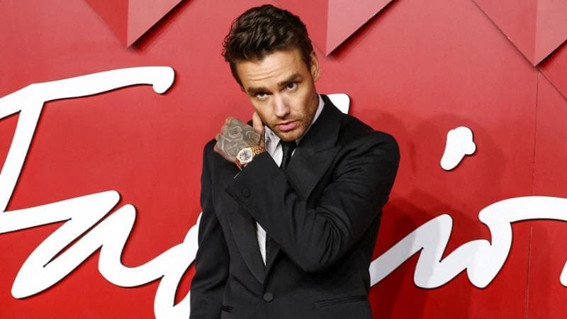 Le ultime ore di Liam Payne, la droga e la stanza distrutta prima del volo di 14 metri