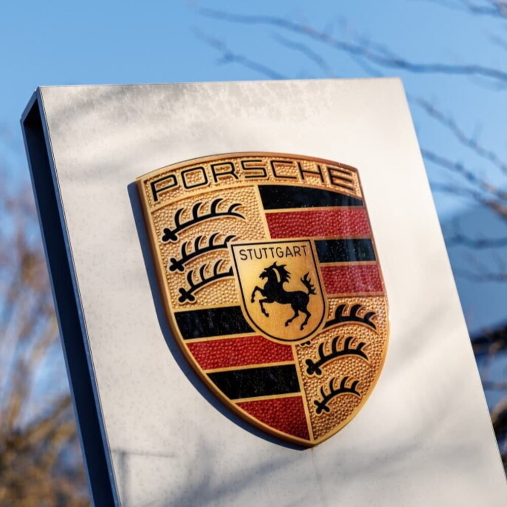Ferdinand Porsche, il genio della meccanica senza laurea