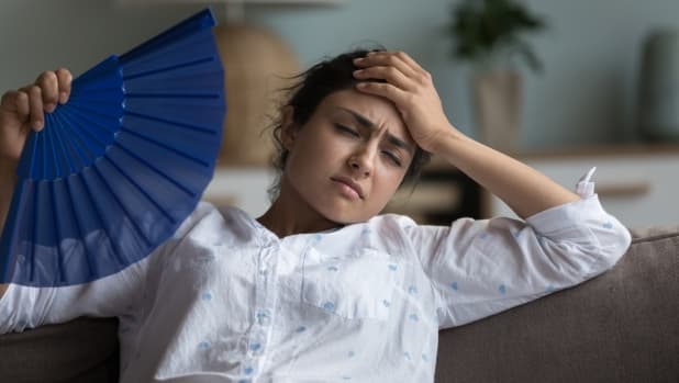 Caldo record, allarme dei medici: "Rischi per organi vitali e cervello". Ecco a cosa fare attenzione