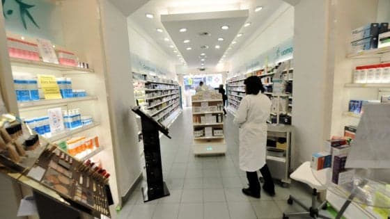 Fibrosi cistica, in Puglia niente rimborso per i farmaci: ministero sotto accusa per i tagli