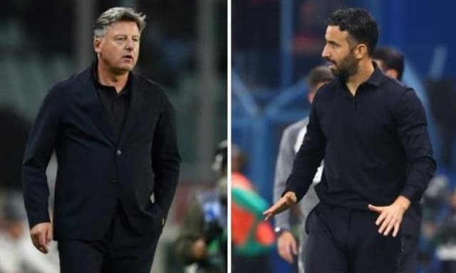 Udinese-Milan, Sky, Dazn o NOW? Dove vederla in streaming e in tv