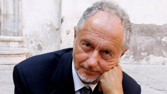 Vella: "Fernando Aiuti fu il primo medico attivista in Italia"
