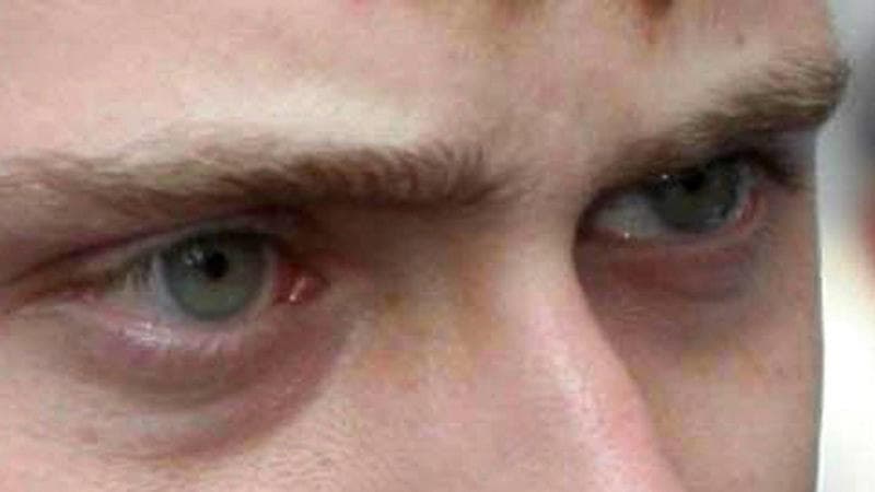 Alberto Stasi, la rivincita dal carcere: “Sono innocente e so aspettare”