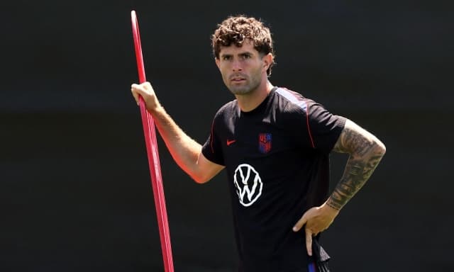 Occhio Milan, l'America chiama Pulisic! New York gli offre un contrattone, lui è tentato. I dettagli