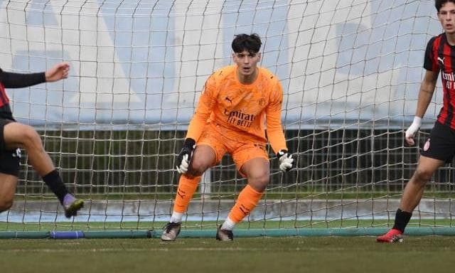Longoni come Donnarumma: lascia il Milan a zero e vola al Psg