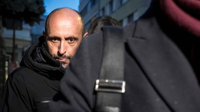 Crans, Moretti esce dal carcere: un amico ha pagato la cauzione. Tajani: “Oltraggio alle famiglie”