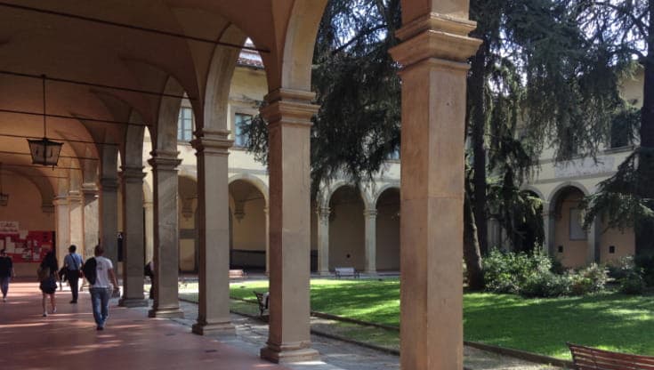 Dalle green tech per l'agricoltura alle emergenze: ecco le nuove lauree nelle università toscane