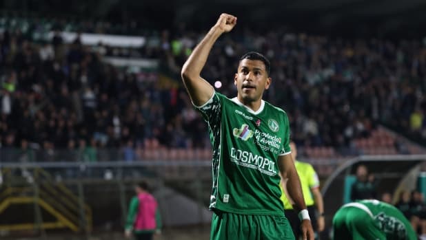 LIVE Serie B: Avellino-Sampdoria 4-1. Martinelli decisivo, Missori sfiora la manita