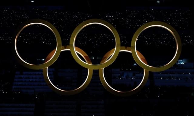 Olimpiadi, svolta epocale: 100 milioni di dollari agli atleti dei Giochi a prescindere dai risultati ottenuti