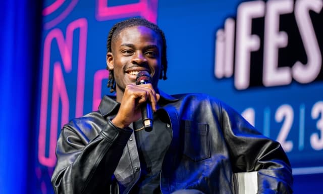 Bisseck: "Pensavo di mollare, ora voglio la Champions con l'Inter. Klopp, che aura! Quando parla lui..."