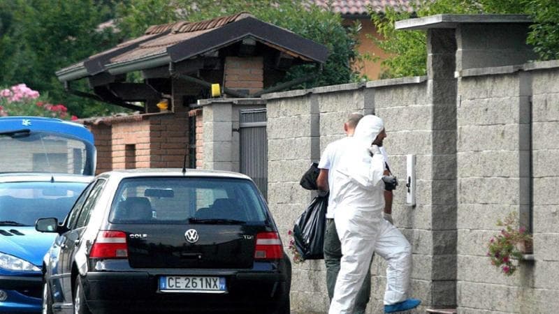 Garlasco: le prove non sono dogmi, bisogna trattarle con cura e con sguardo limpido