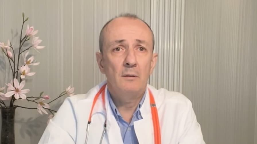 Mandala e un quarto d'ora di noia al giorno per non farsi travolgere dallo stress