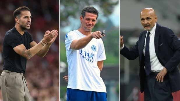 I dubbi di Como e Juve, le certezze Inter. Liste Uefa, come funzionano e come sono messe le 7 italiane