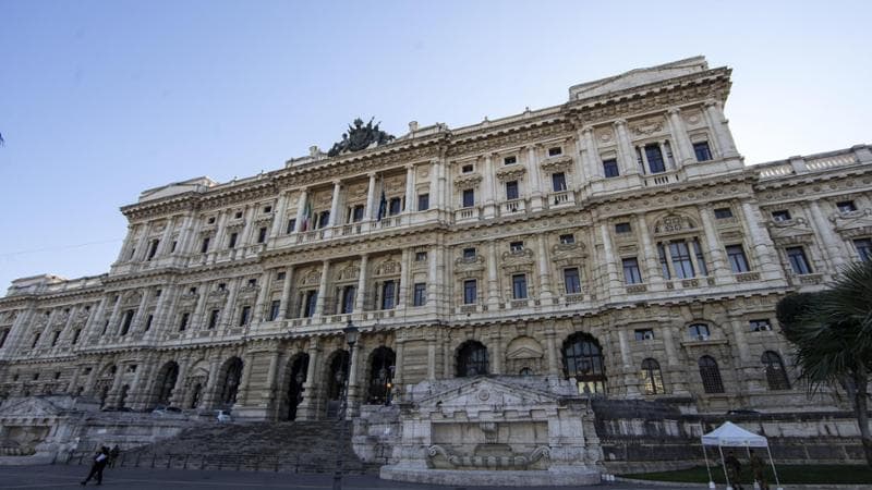 Belluno, annegò a 12 anni, la Cassazione chiede indietro alla famiglia il risarcimento