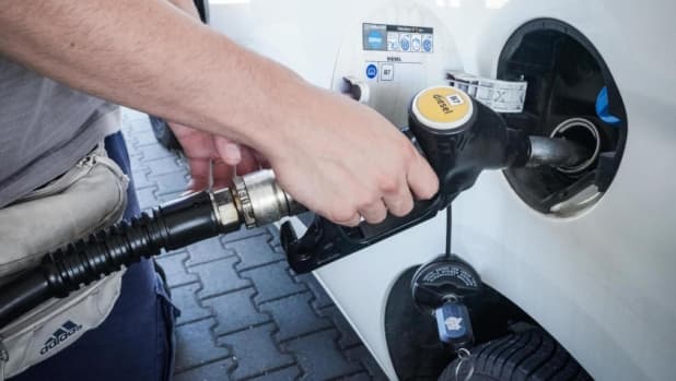 Additivi per il gasolio: che cosa sono, perché sono nati e a cosa servono