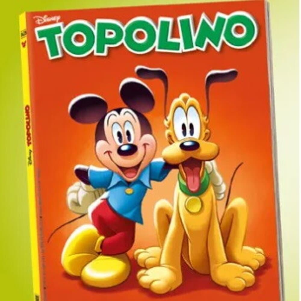 Pluto compie 95 anni: auguri al cane della Disney!