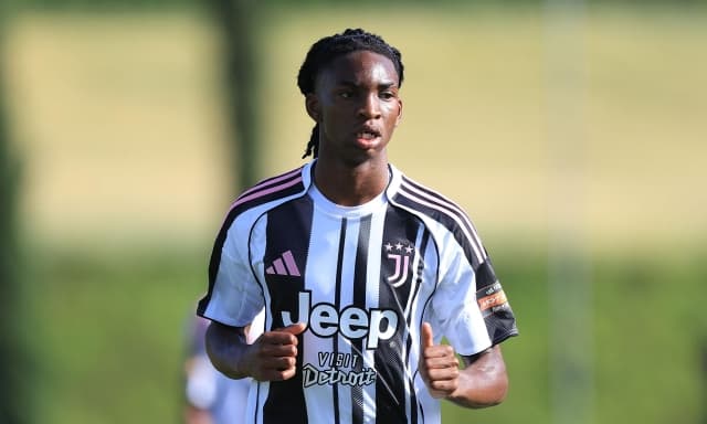 Il piano Juve per non farsi sfuggire altri Kayode: per Elimoghale nuovo rinnovo in vista, gli altri...