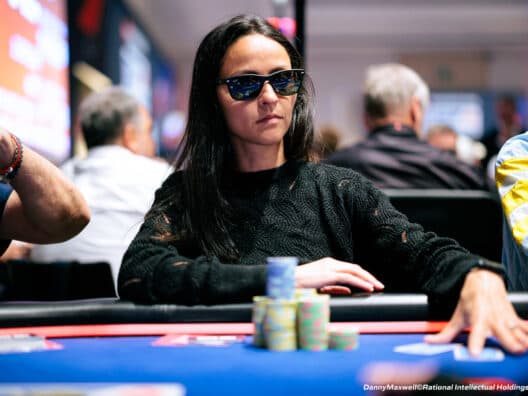 EPT Barcellona: bolla scoppiata. Il Day 3 è in diretta su Gazzetta