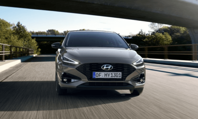 Hyundai i30: le novità per il 2027, allestimenti e prezzi