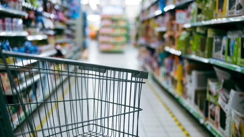 Moderna 2020 e Gda uniscono le forze e nasce Eleva