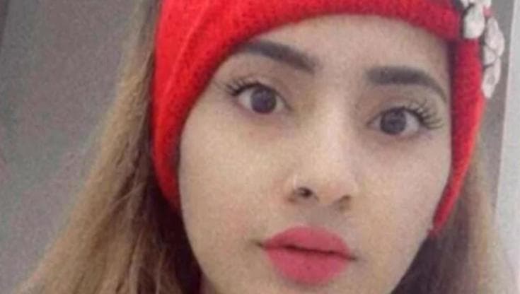 Saman, in Cassazione chiesta la conferma delle condanne ai parenti. Il pg: “Vicenda agghiacciante”