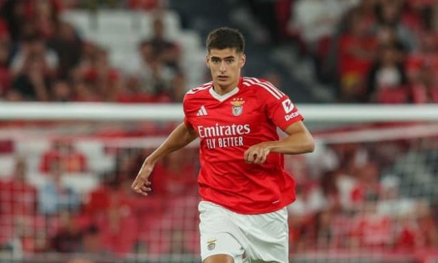 Il Benfica gela la Juve: "Antonio Silva? C'è la clausola, serve il portafoglio gonfio..."
