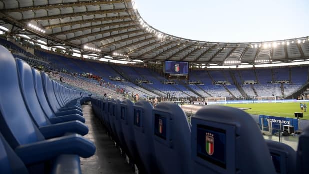 Stadi pronti, cantieri, progetti da cominciare: i segreti dei 14 impianti scelti dalla Figc per Euro 2032