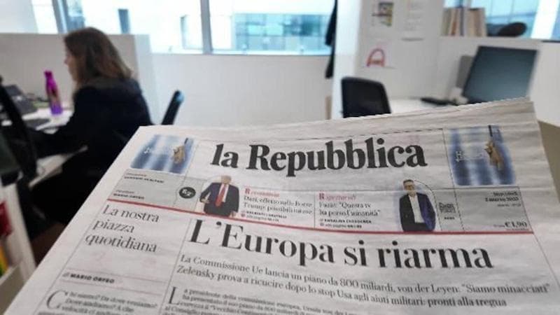 Un patto tra Repubblica e il territorio