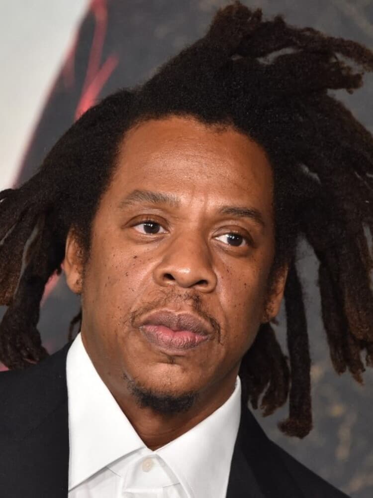 Il rapper Jay-Z accusato di aver molestato una 13enne durante l'after party degli Mtv Music Awards  