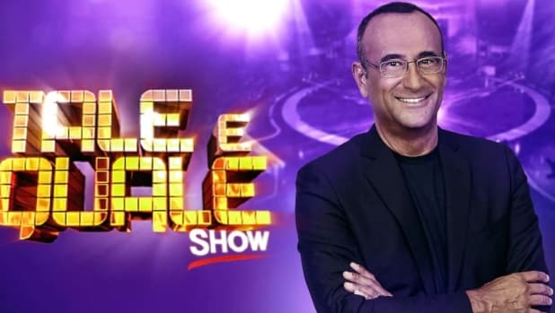 Tale e Quale Show, le anticipazioni della seconda puntata del 30 settembre