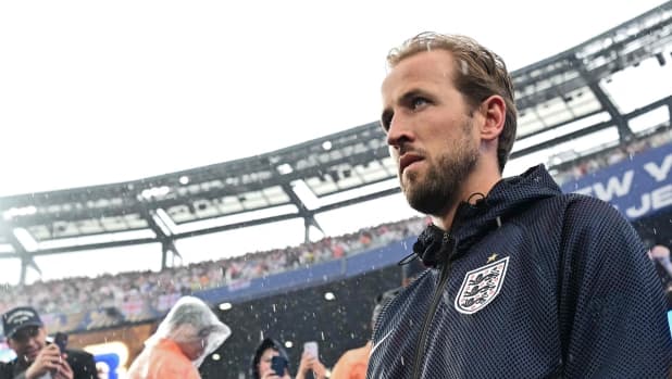 LIVE Alle 23 Panama-Inghilterra 0-0: Tuchel si affida a Bellingham