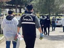 Sparatoria in Turchia davanti a una scuola: feriti otto studenti, fermato un sospetto