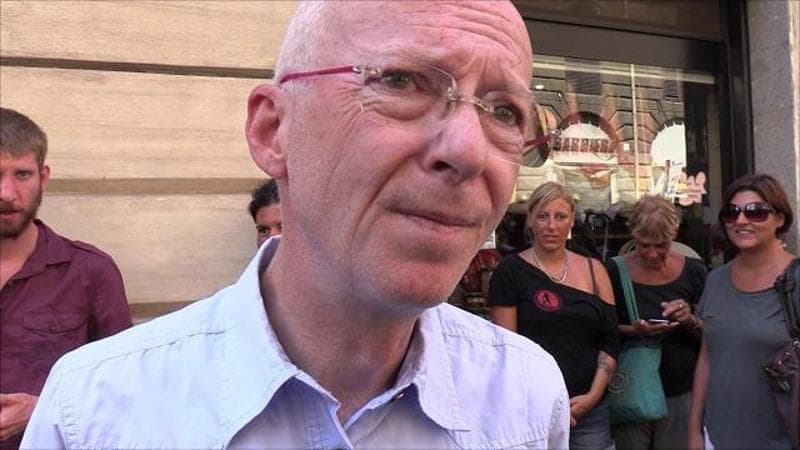 Noury: “Almasri era un ricercato e resta un criminale. Dall’Italia schiaffo alla Corte dell’Aia”