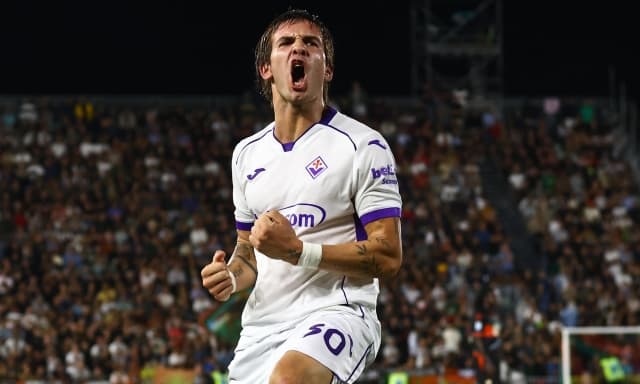 Fiorentina, il fantabilancio dopo le prime cinque giornate: i migliori per fantamedia