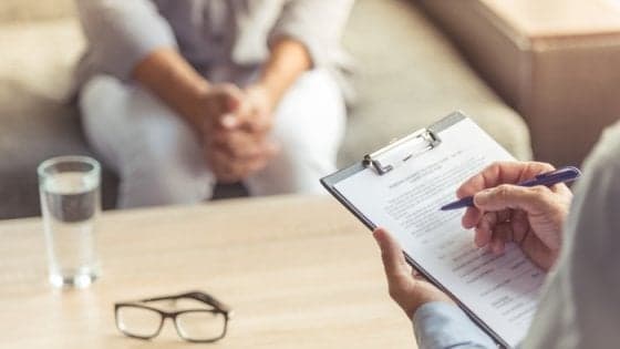 Depressione, in Italia  ogni anno persi 4 miliardi di euro