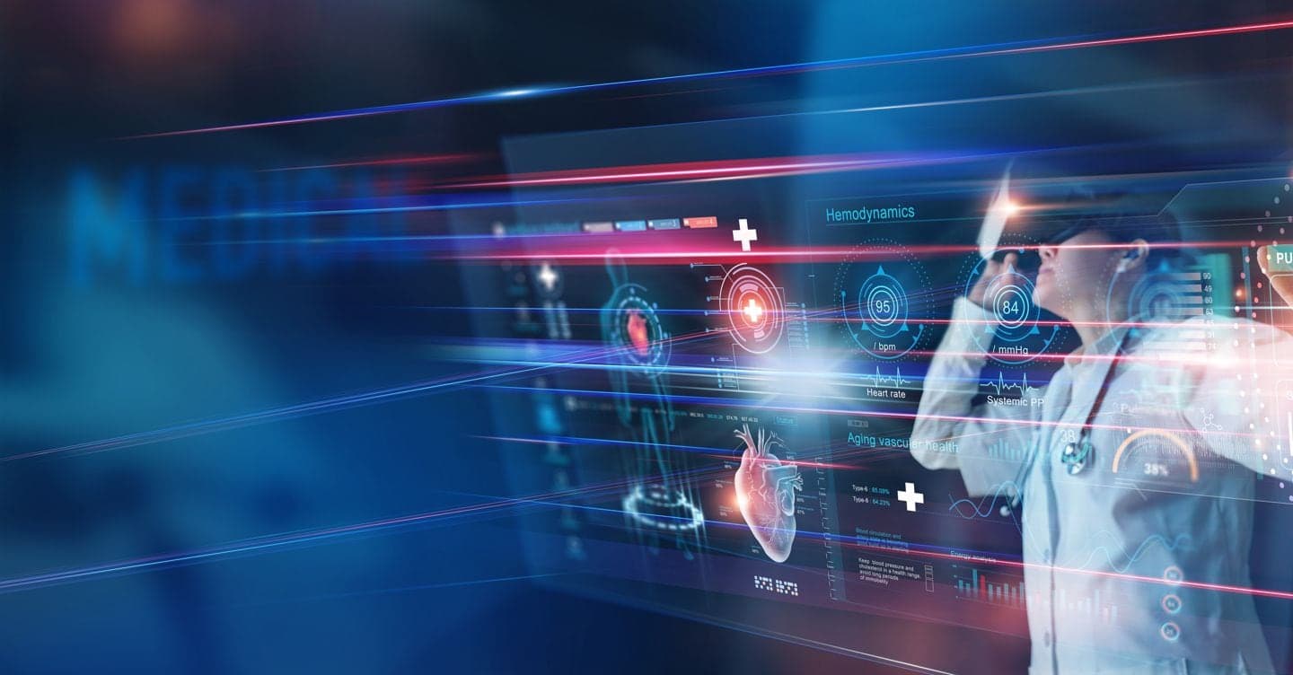 Puglia: svolta sul diabete, ampliato l’accesso alle nuove tecnologie